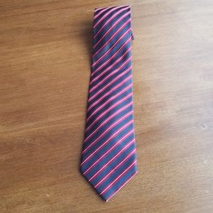 geoffrey beene extra long ties